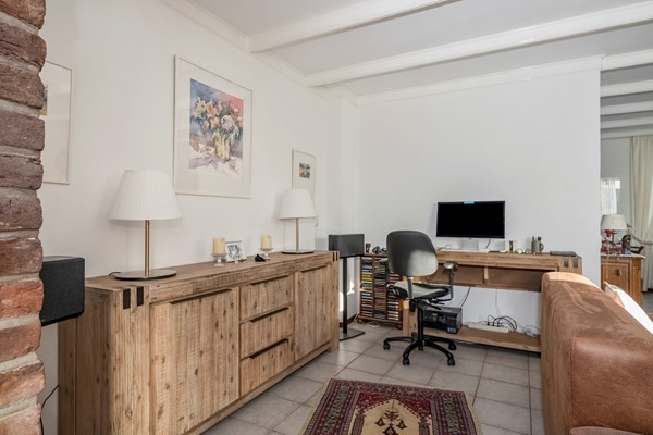 Medium property photo - Grasbroekstraat 1, 6136 CB Sittard